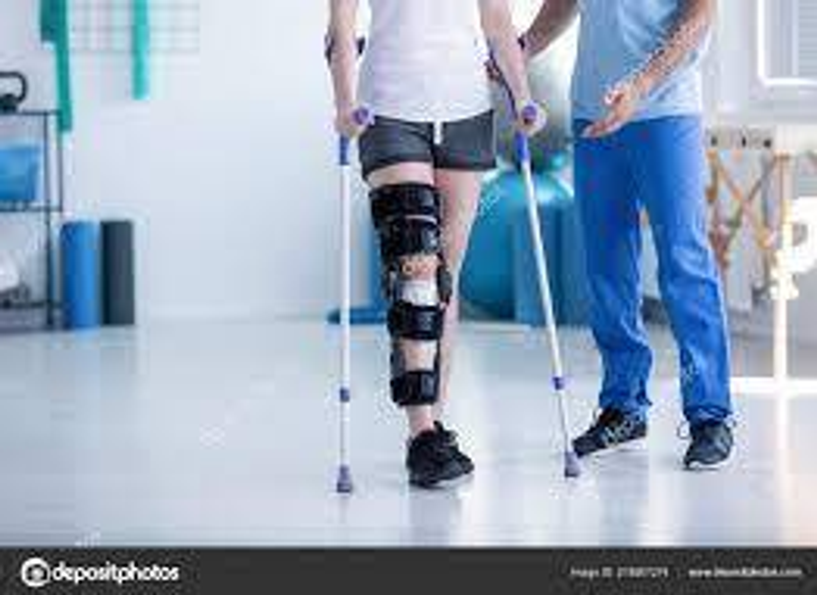 До 27 июня принимаются заявки на возмещение затрат на реабилитационные услуги