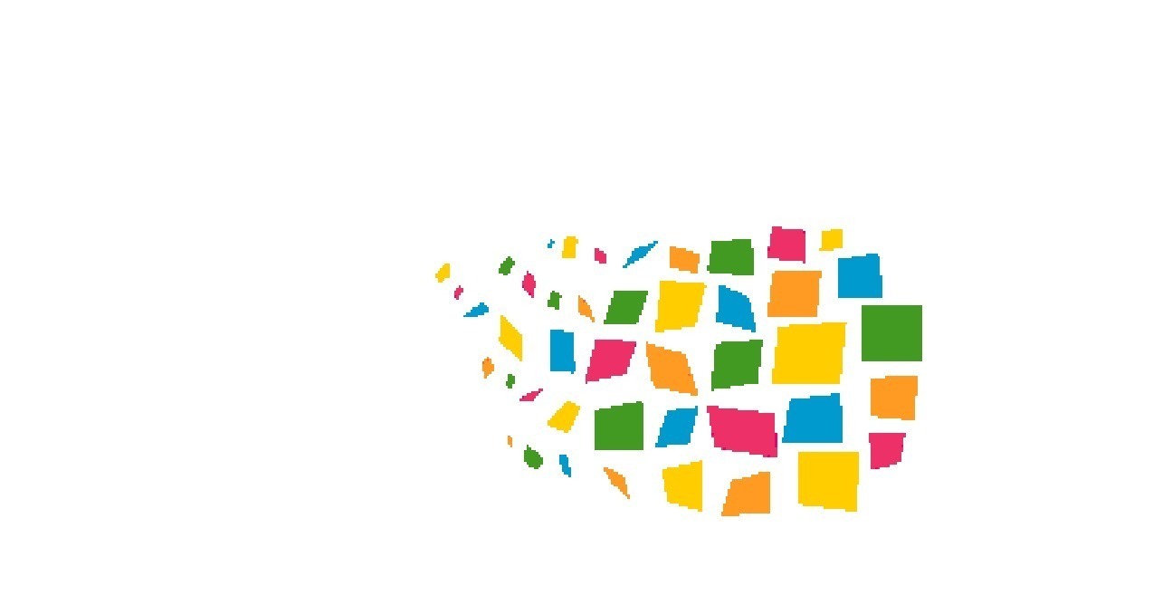 Соревновались юные лыжники