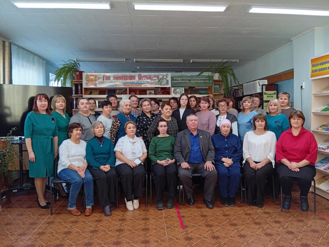 Пронзительные стихи о мужестве, храбрости