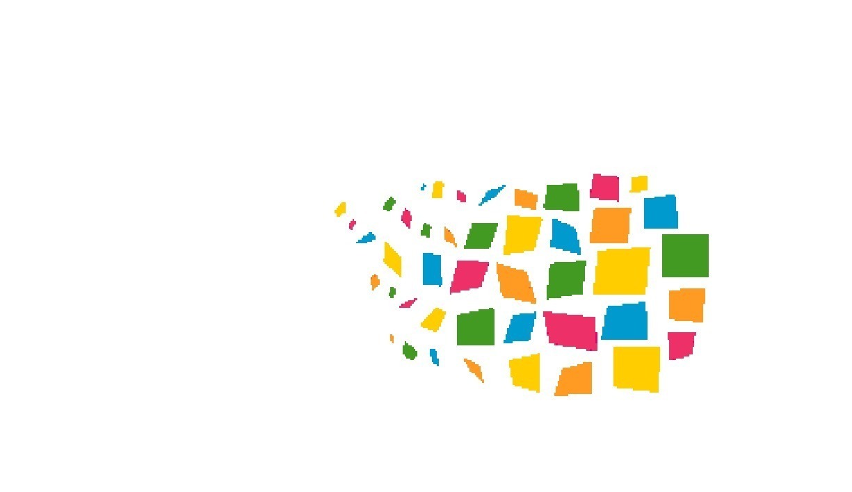 Лыжи - один из самых популярных видов спорта