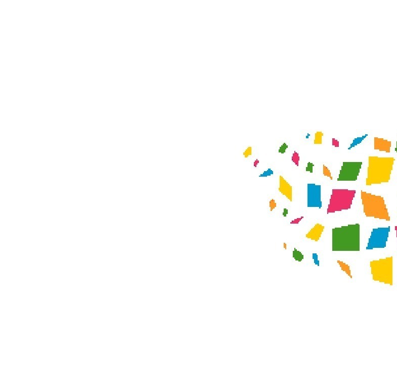 Как правильно выбрать саженцы плодово-ягодных культур