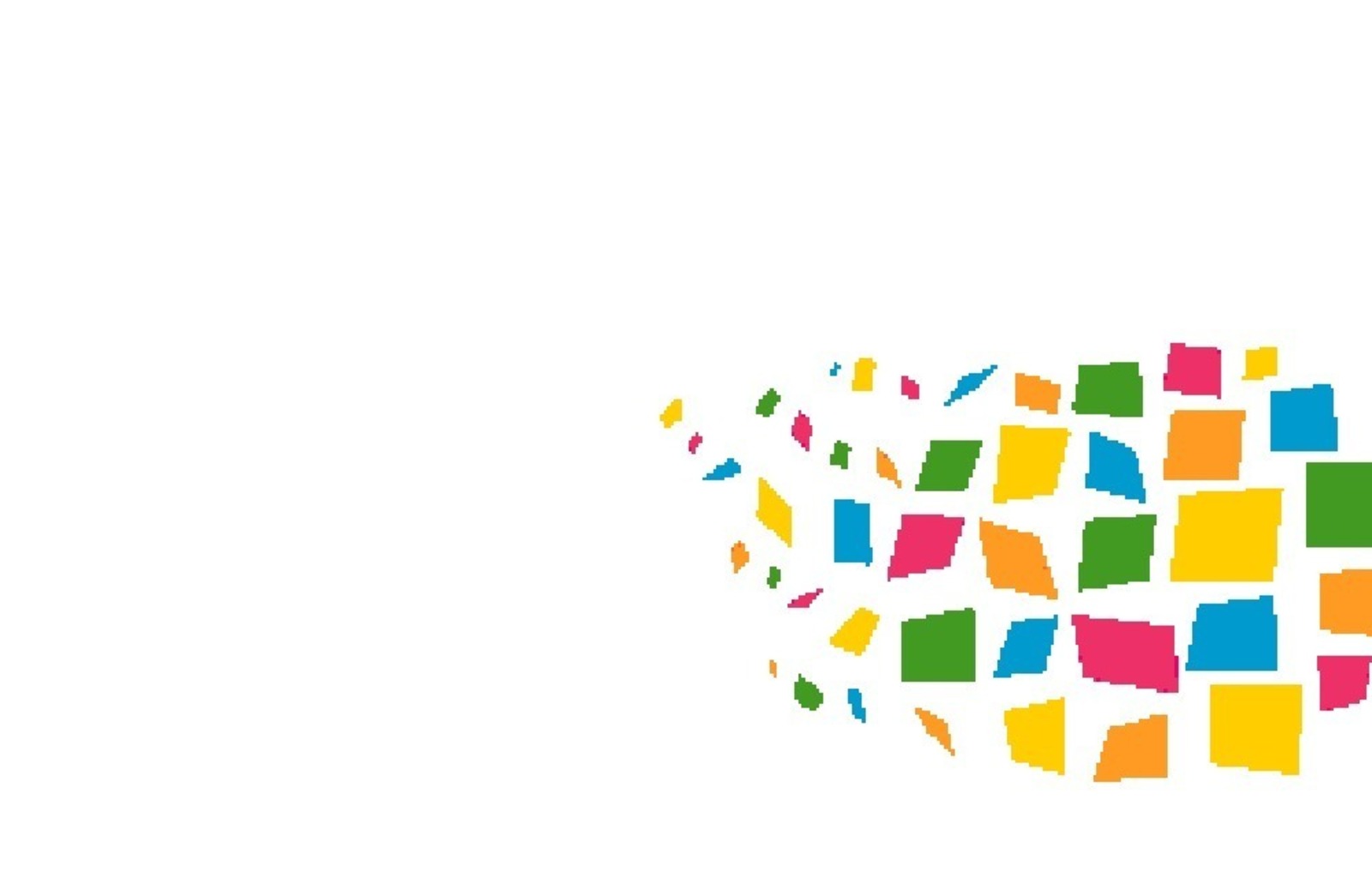 Поздравление главы администрации МР Шаранский район Фидана Ишемгулова