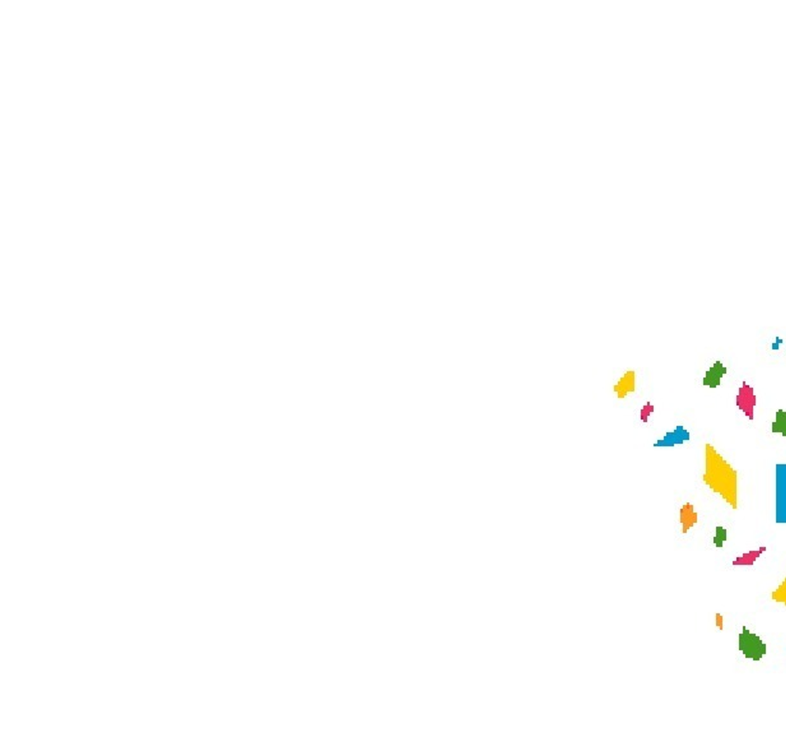 Меценаты оказывают помощь