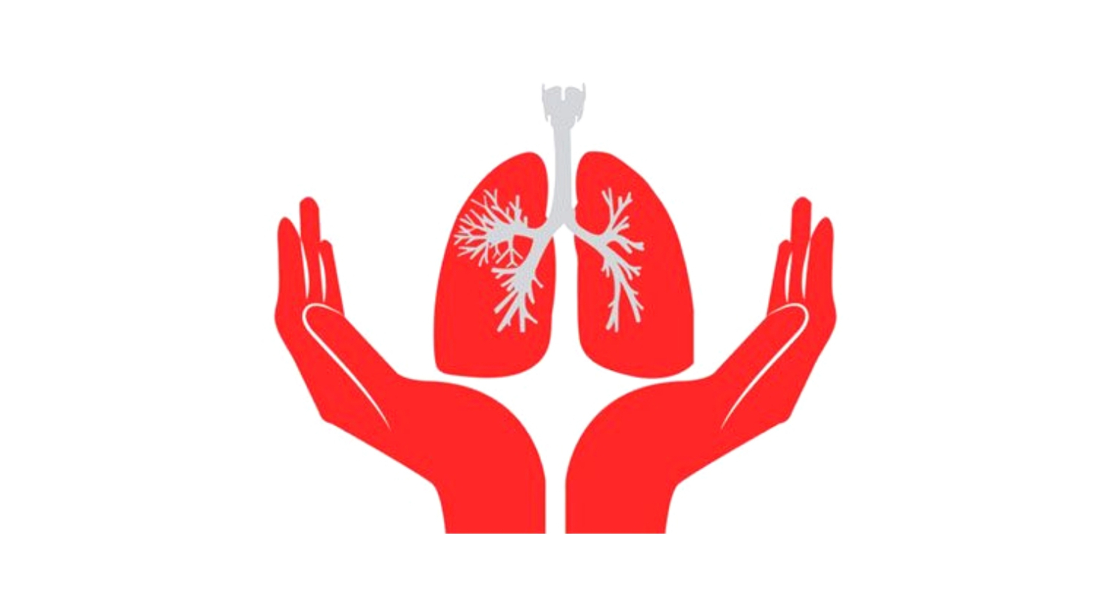 Мы можем победить туберкулез!