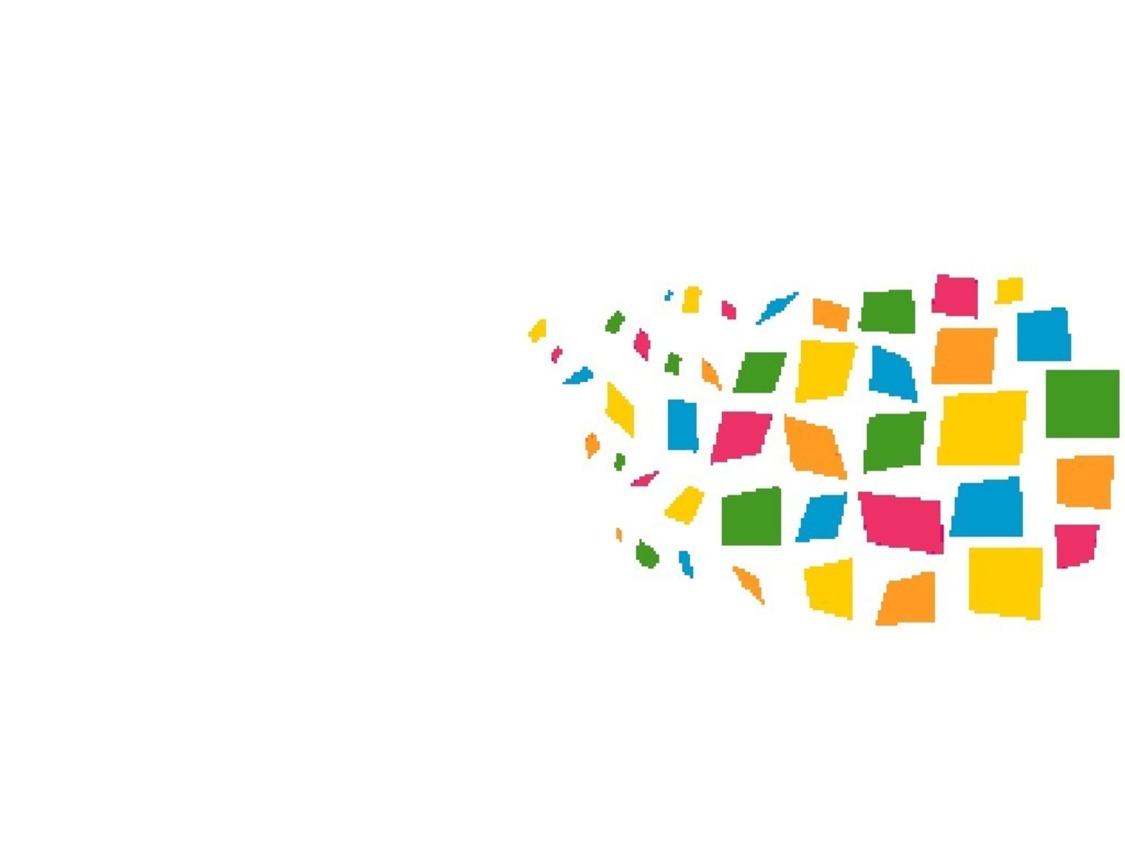 Ф. Н. Хайруллин выступает на детском мероприятии.