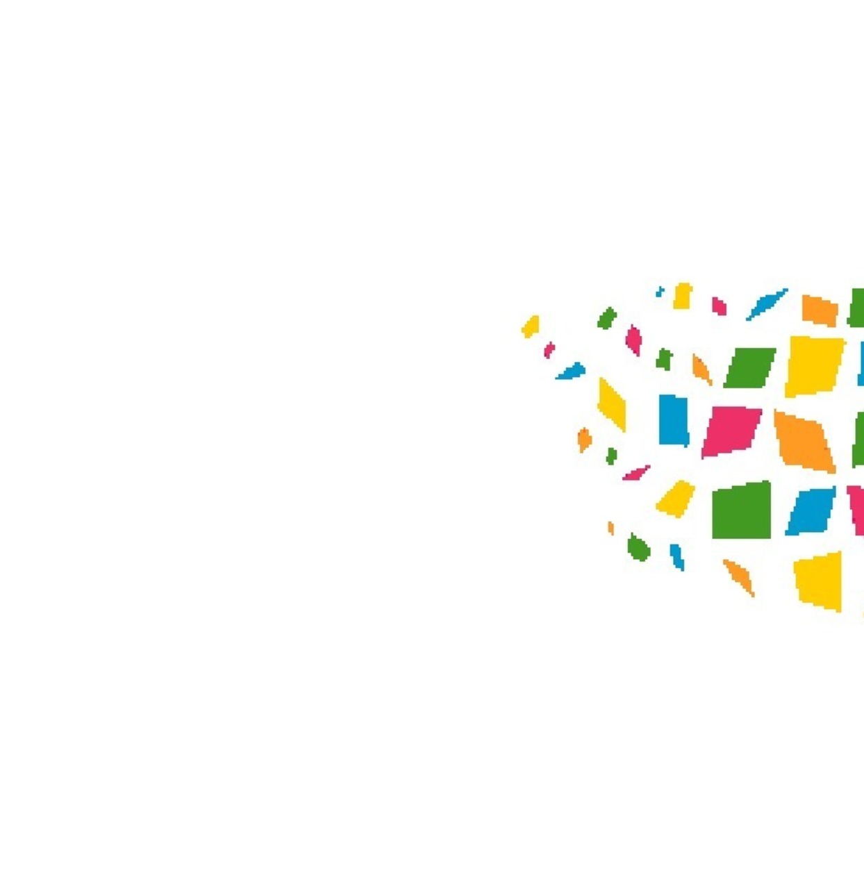 Выбор профессии – ответственный шаг