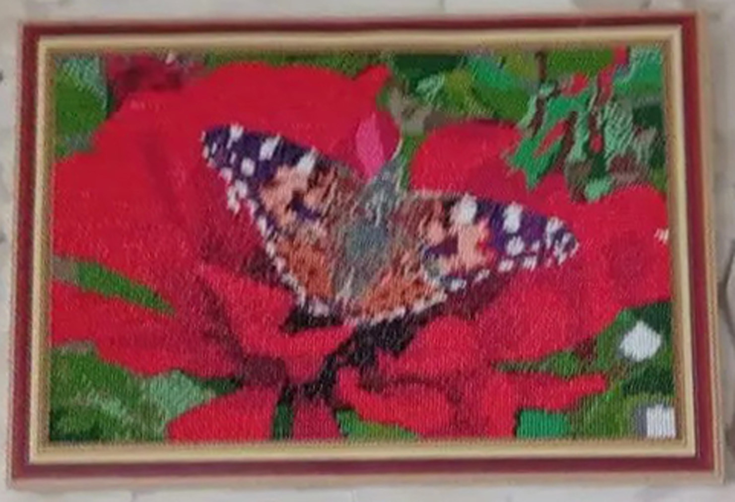 В ней – позитив и умение радоваться каждому дню