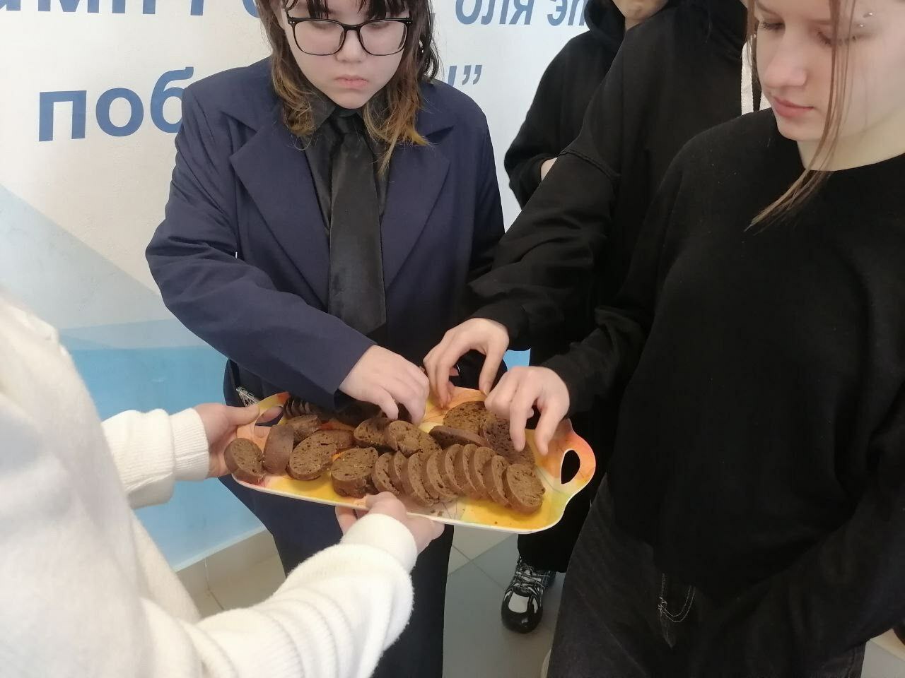 Участвуем в конкурсе