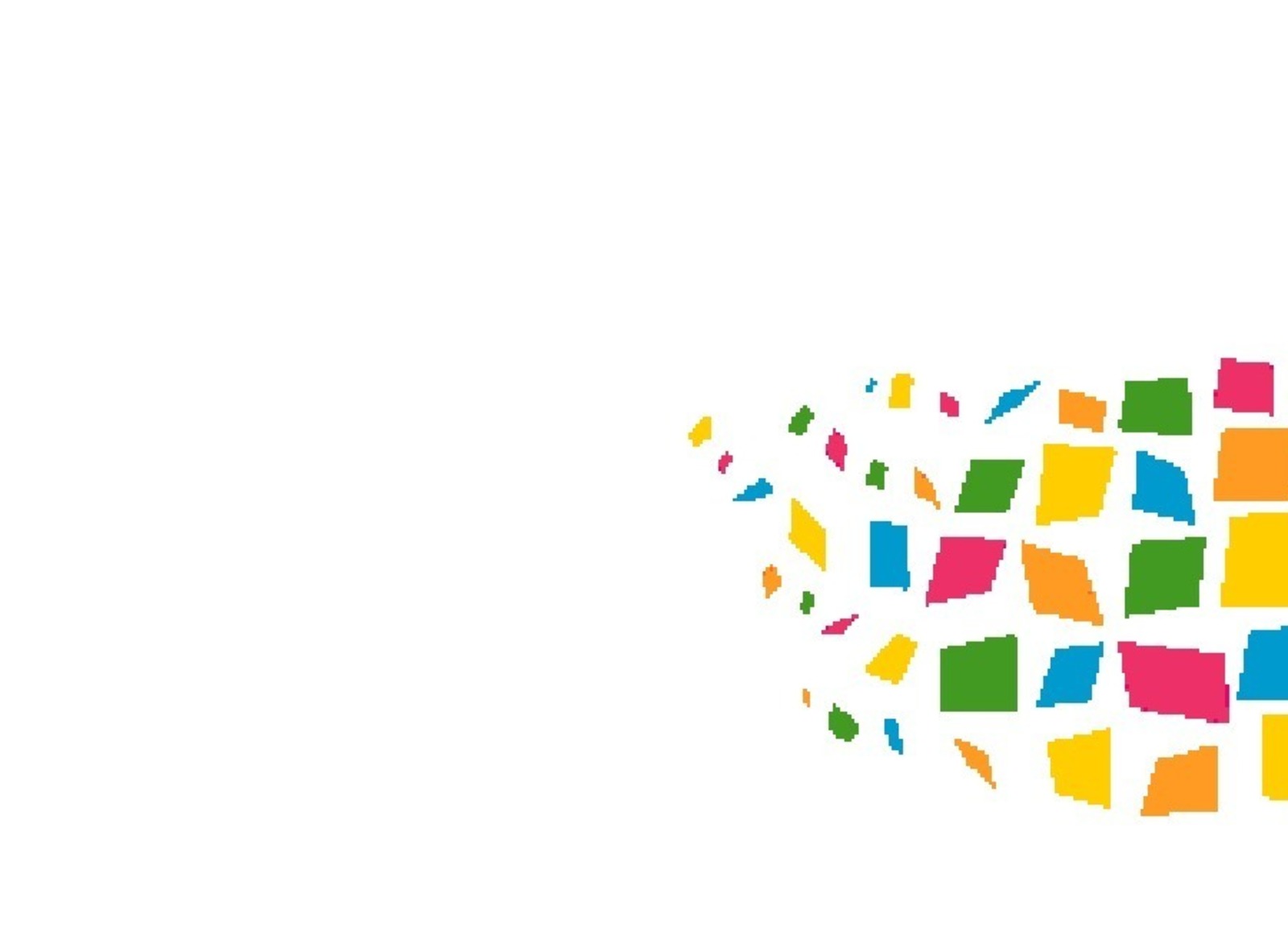 Фото из Интернета.