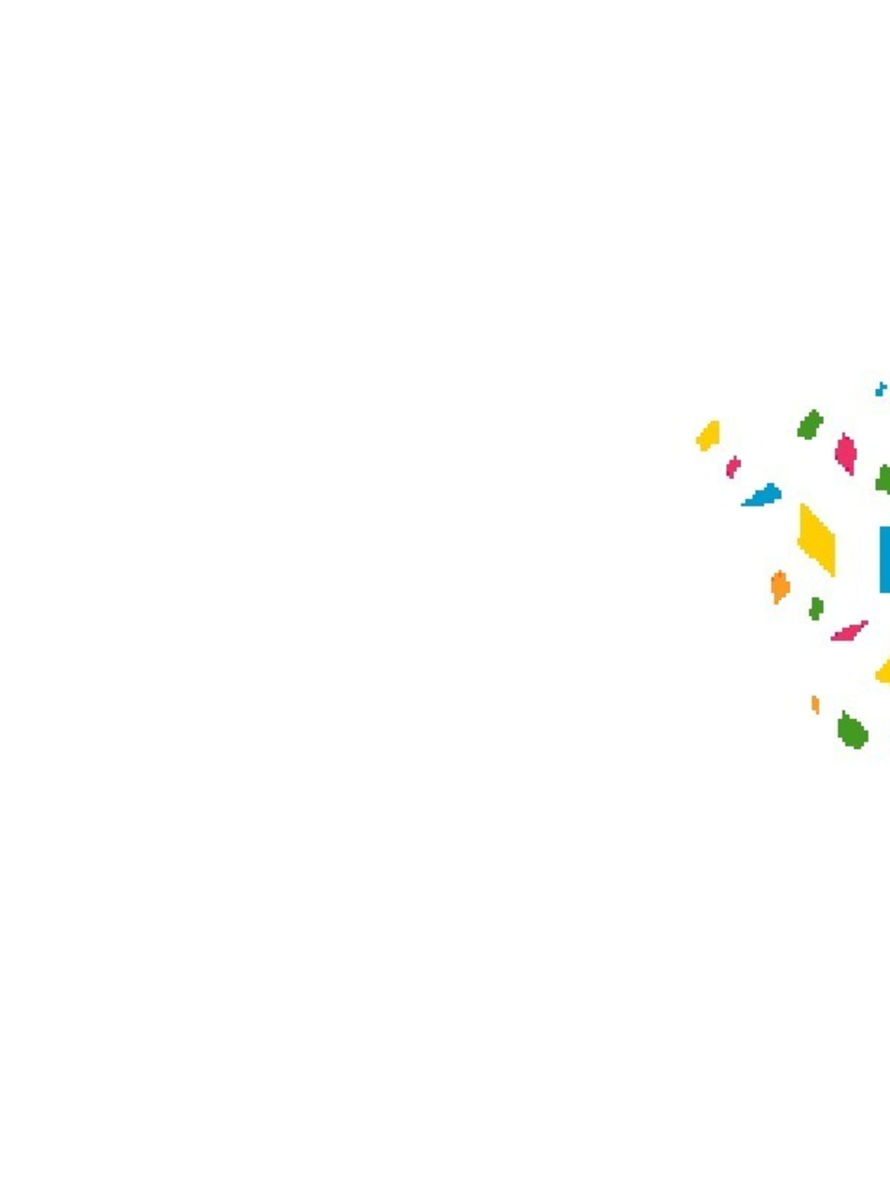 «Яшь йорэклэр» - на чекмагушевской сцене