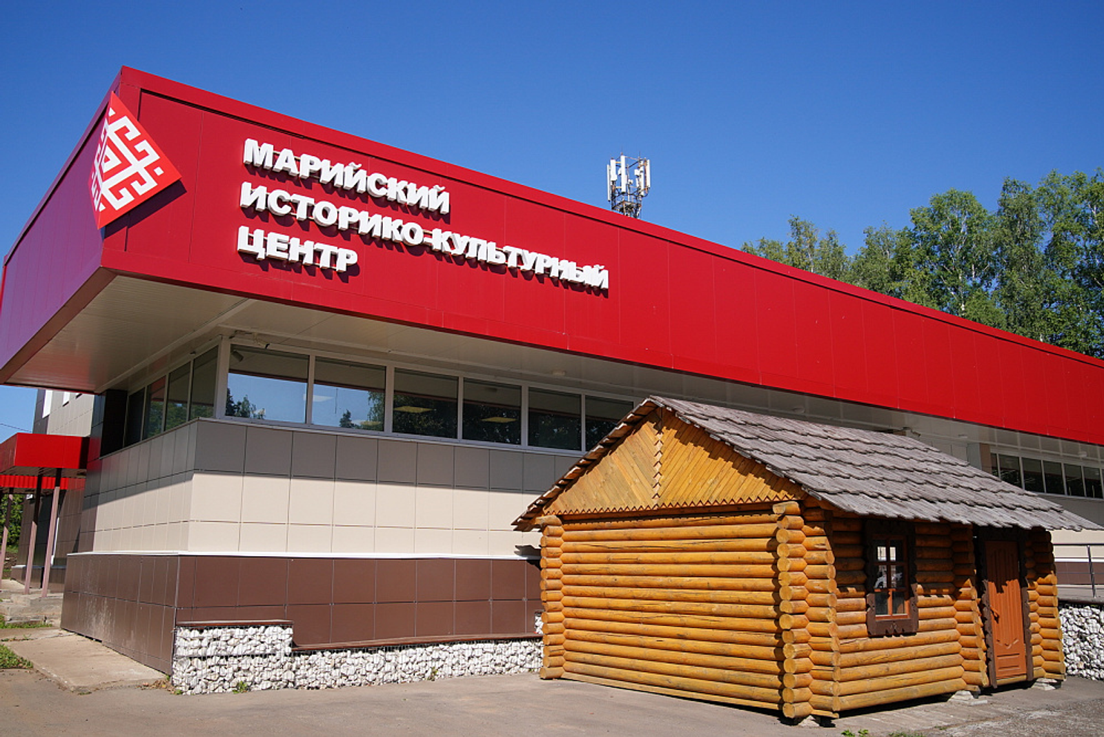 Главой администрации Мишкинского района избрали Ларису Александрову