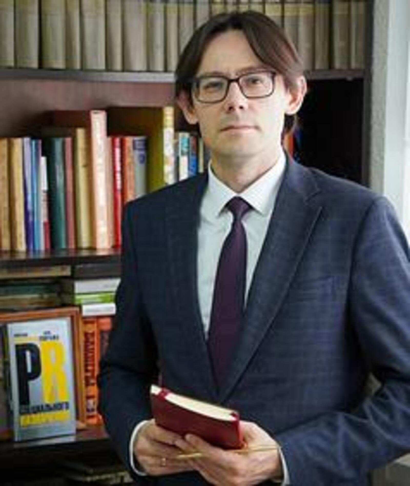 Государственная поддержка помогла предпринимателю Башкортостана развить бизнес