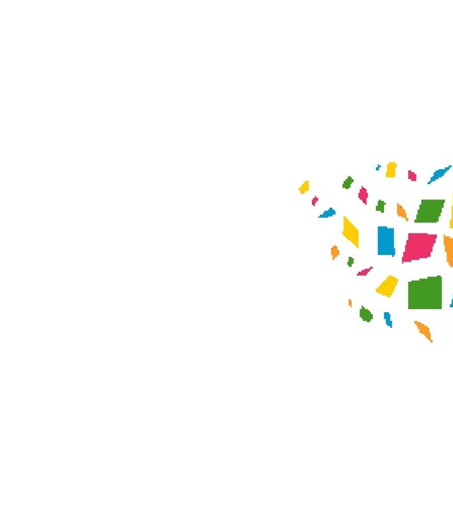 Никто не забыт