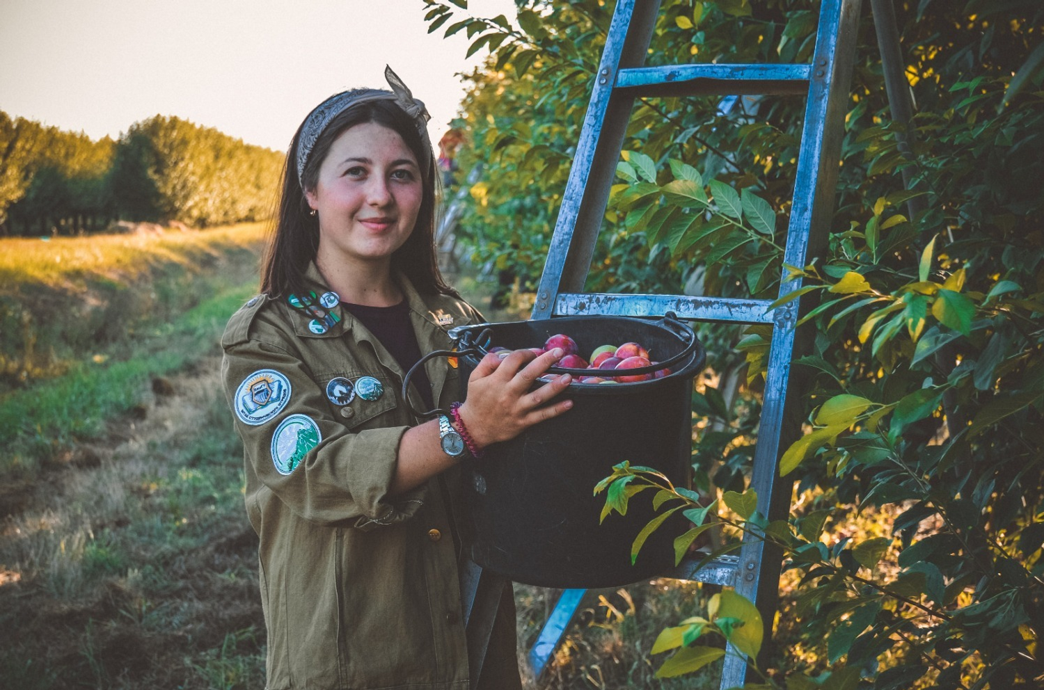 Карьерный форум «ТрудКрут» для молодёжи пройдет в Уфе 3 октября