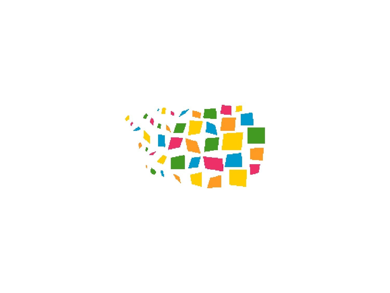 Благоустроили водозаборную колонку