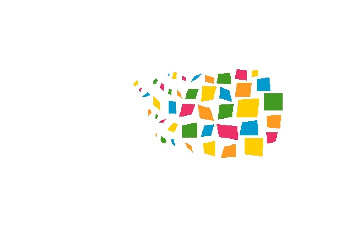 МВД России проводит фотоконкурс «Открытый взгляд»