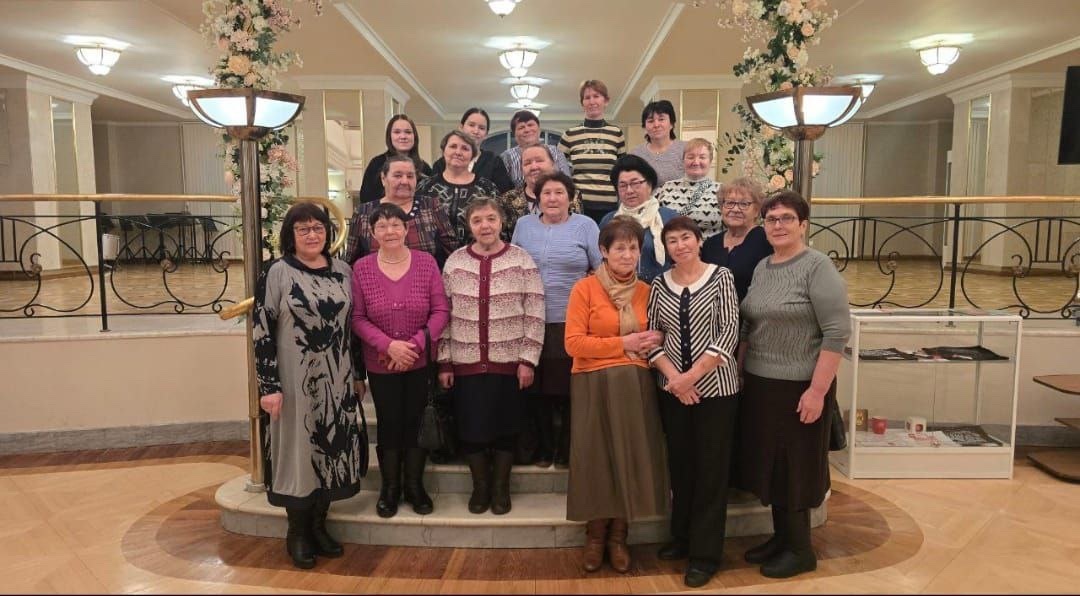 Пронзительная история о войне, любви и верности