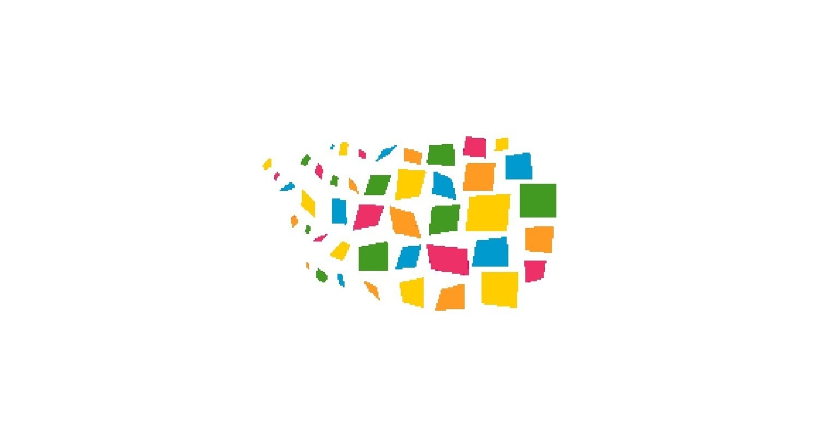 Любимый телеканал детей республики собрал маленьких зрителей на свой юбилейный концерт.