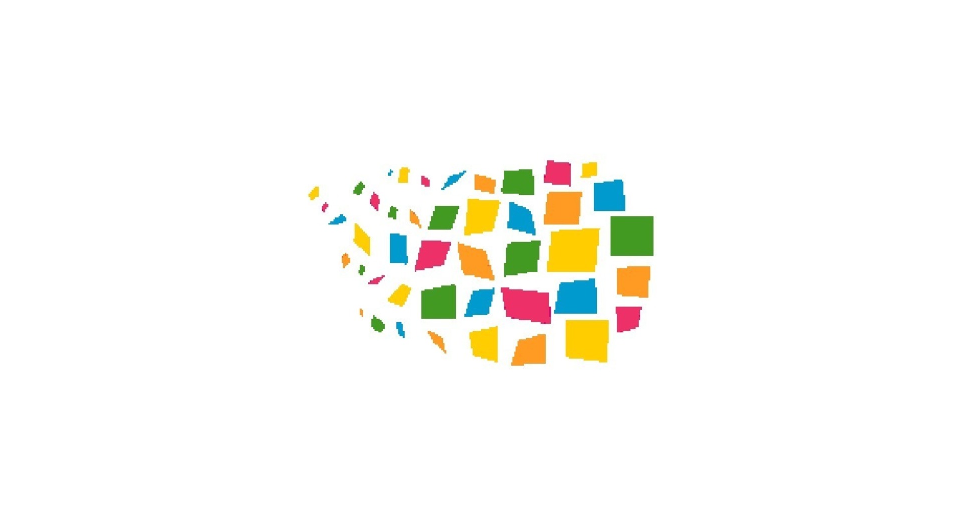 Временная регистрация - онлайн