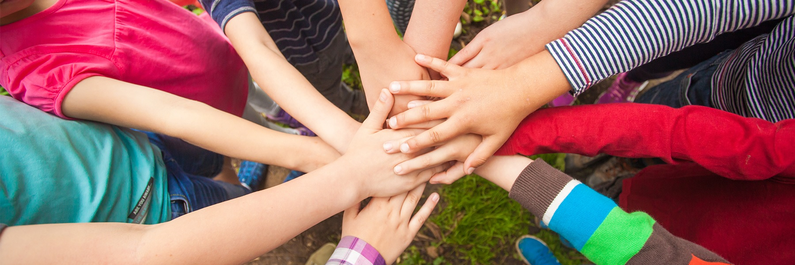 Летние оздоровительные лагеря