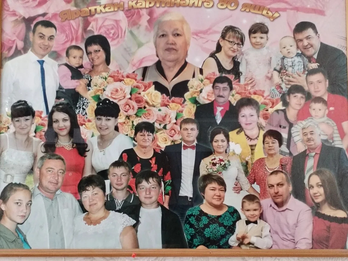 Истинный педагог и наставник