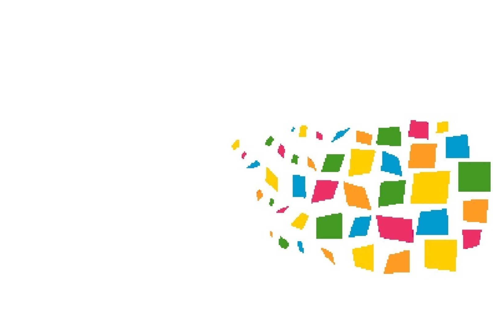 Айдар и Инна с дочерью Ириной.