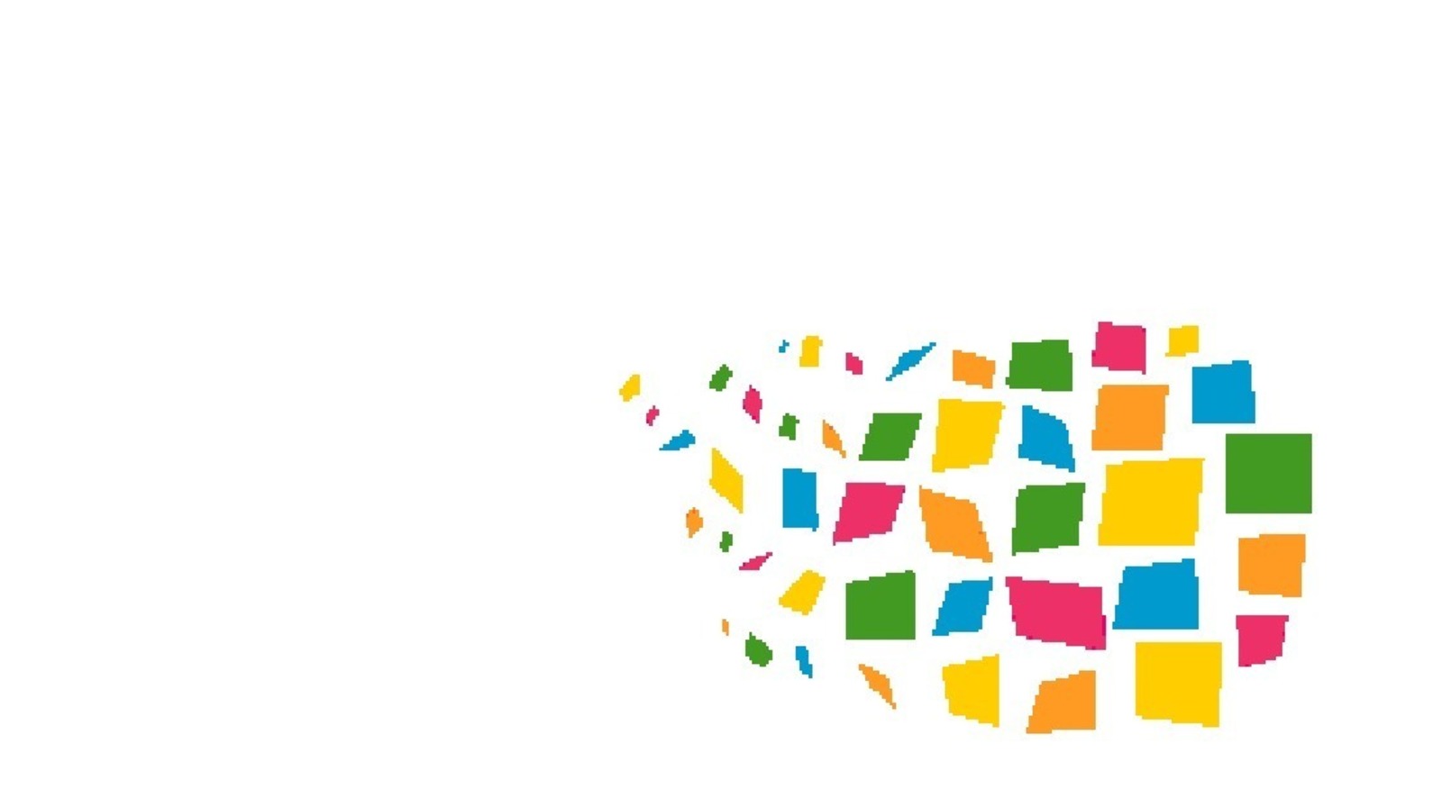 Мероприятия, посвященные празднованию 77-й годовщины Победы в Великой Отечественной войне в Шаранском районе