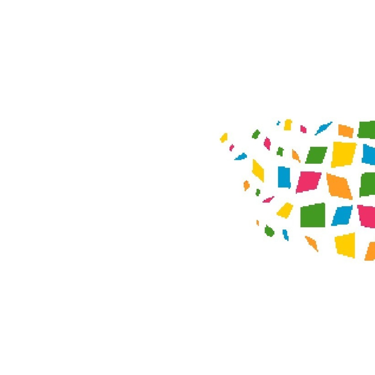 В д. Тархан строится мечеть