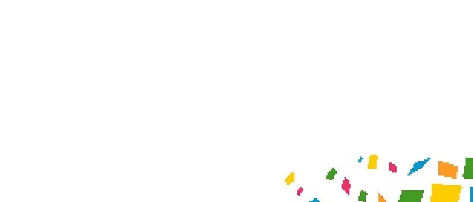 Фото из Интернета.