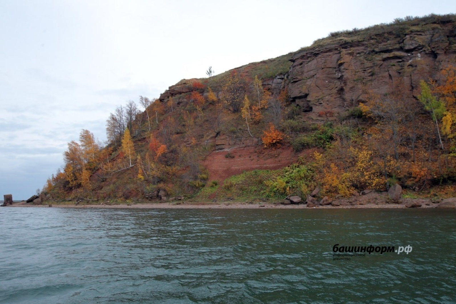 В Башкирии для Географического диктанта подготовят 900 площадок
