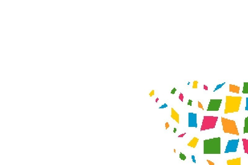 Как жители Башкирии будут отдыхать на майские праздники