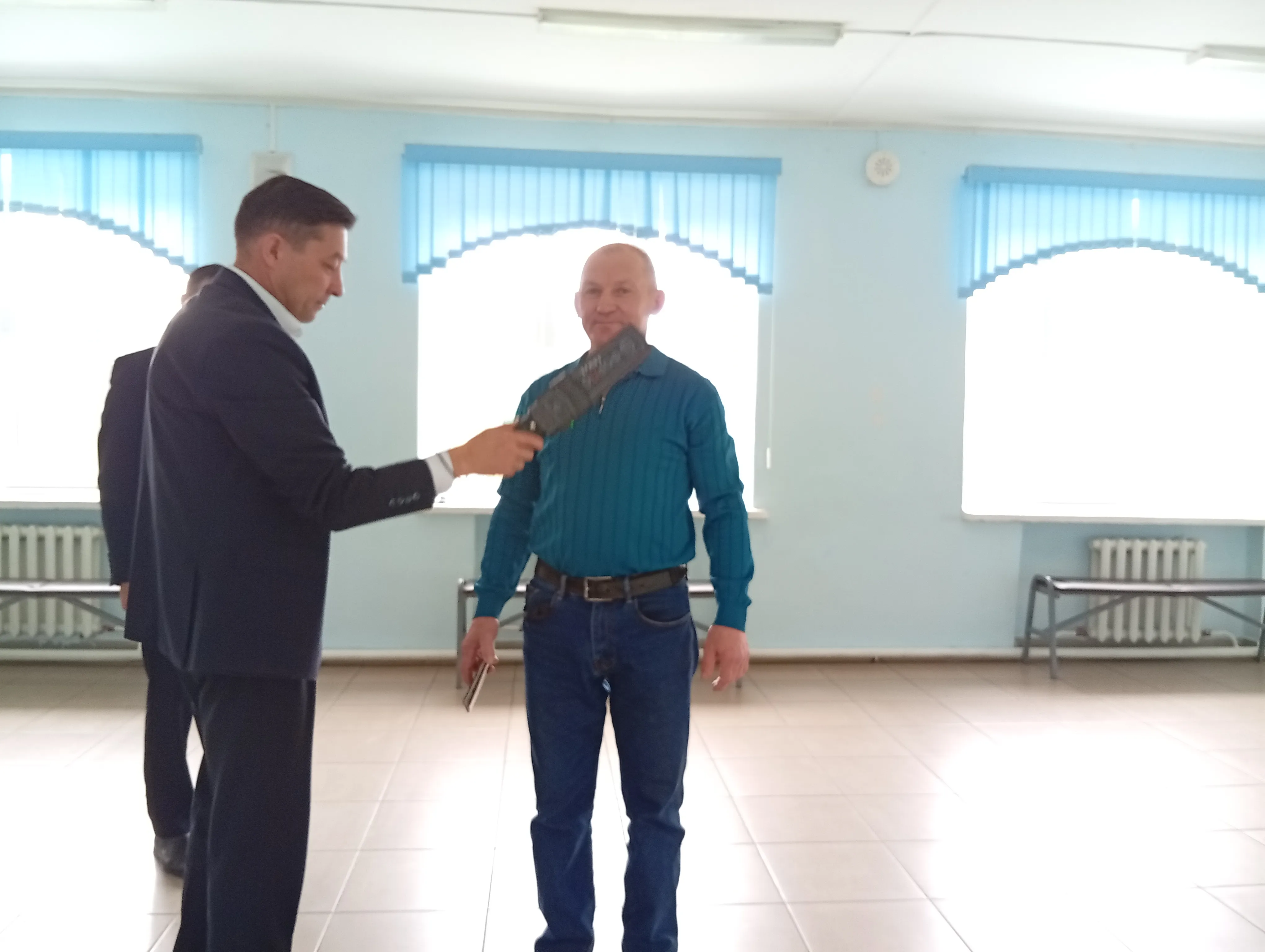 ЕГЭ: сдаем вместе