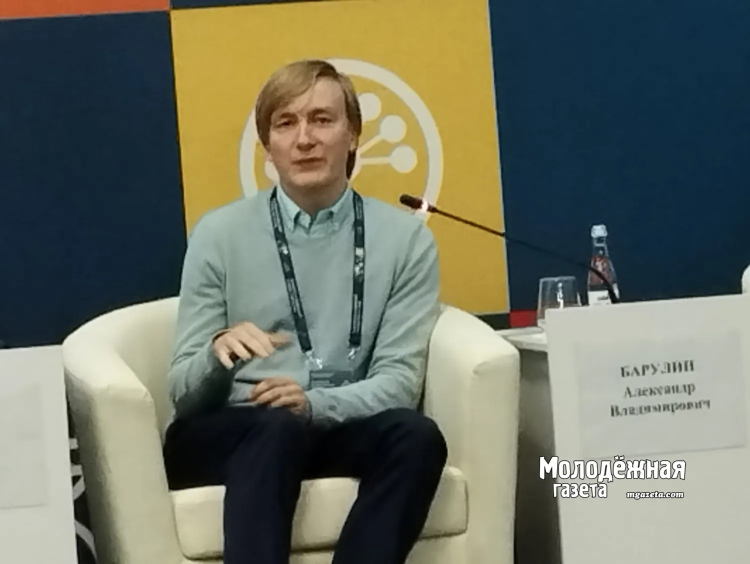 Как реально можно получить президентские меры поддержки молодым ученым