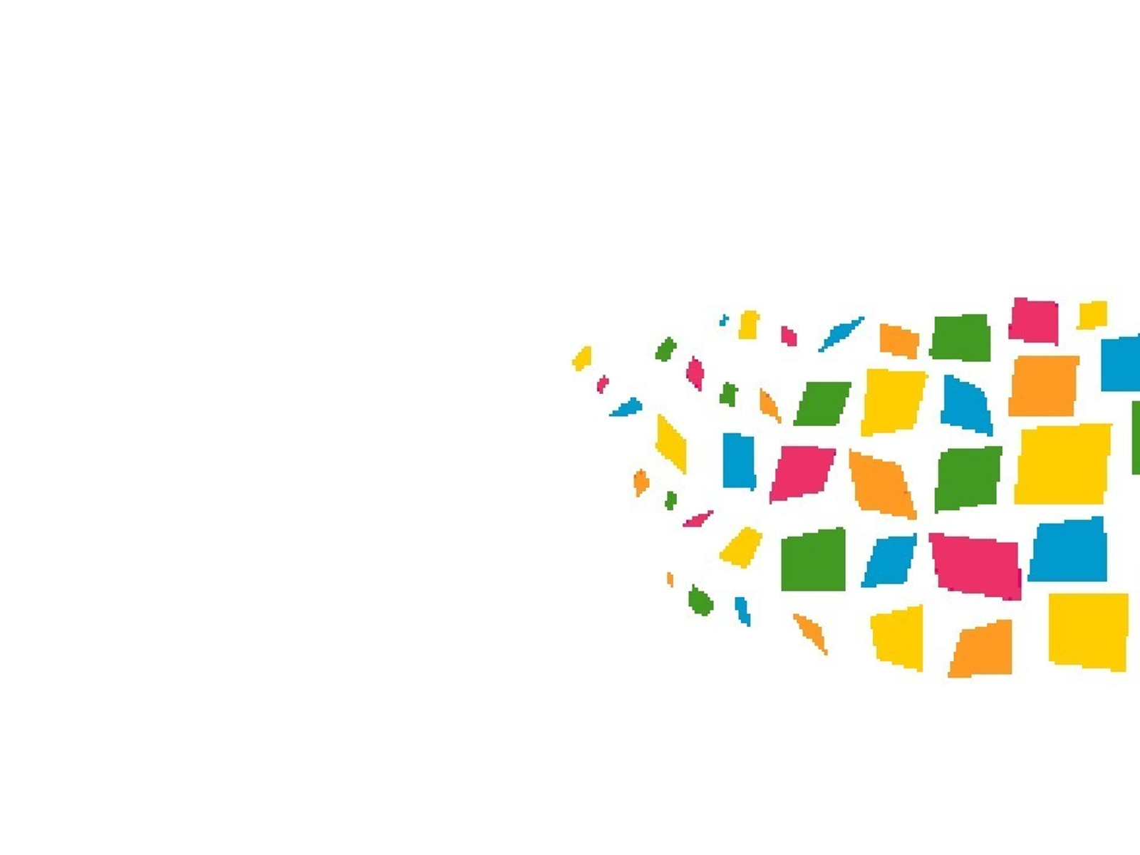 Добрые дела – во благо родной деревни