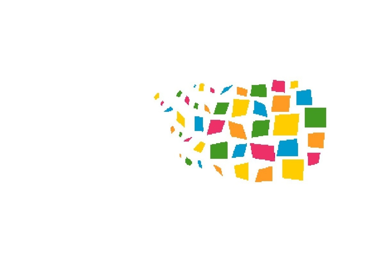 Выбор профессии – ответственный шаг