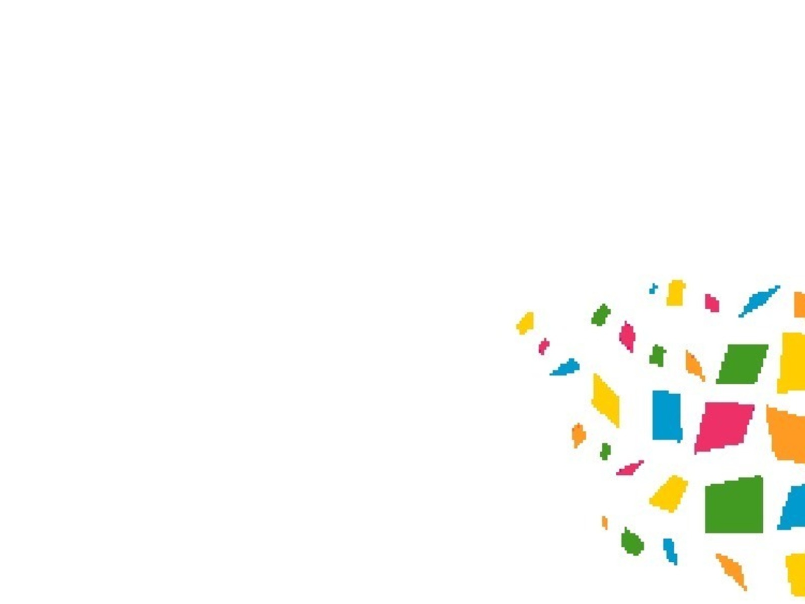 Фото из сайта Министерства здравоохранения РБ.