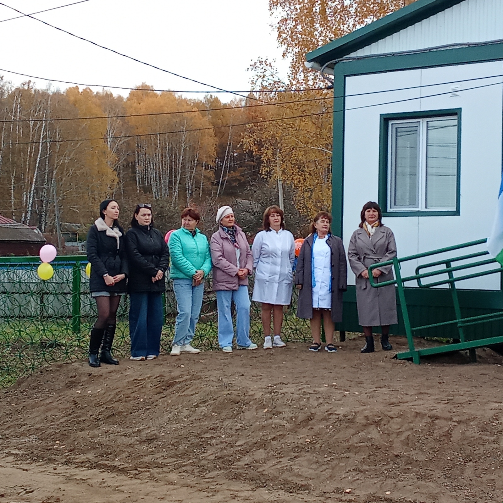 Отличный подарок ко Дню Республики