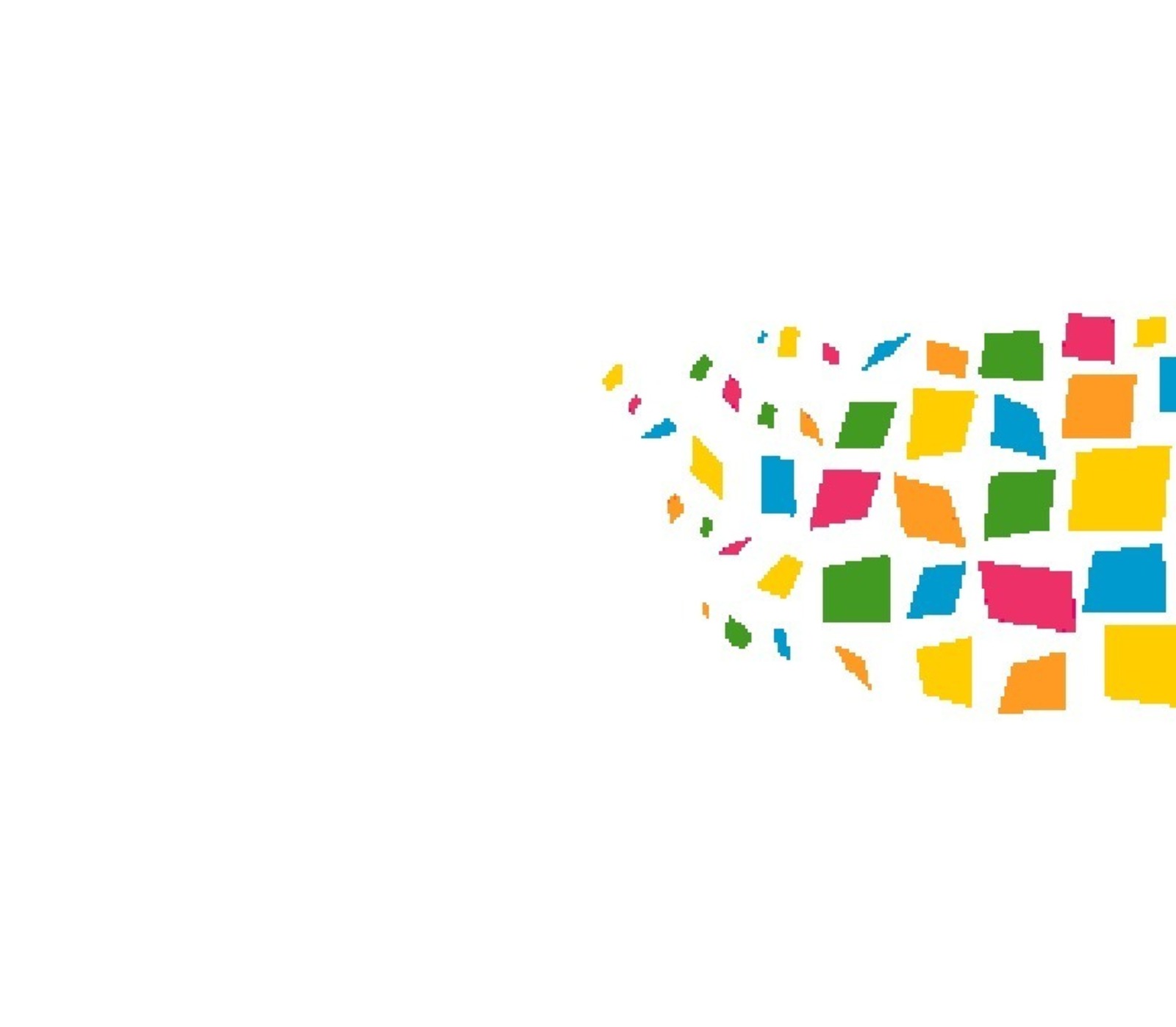 С космонавтом А.Г. Николаевым, 1999 год