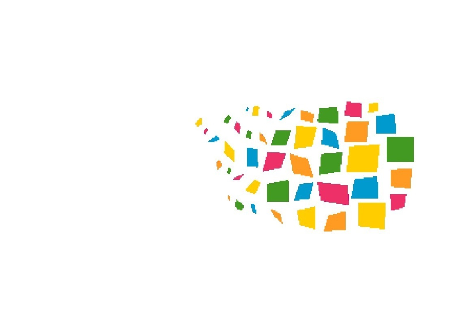 Благодаря программе «Агростартап»