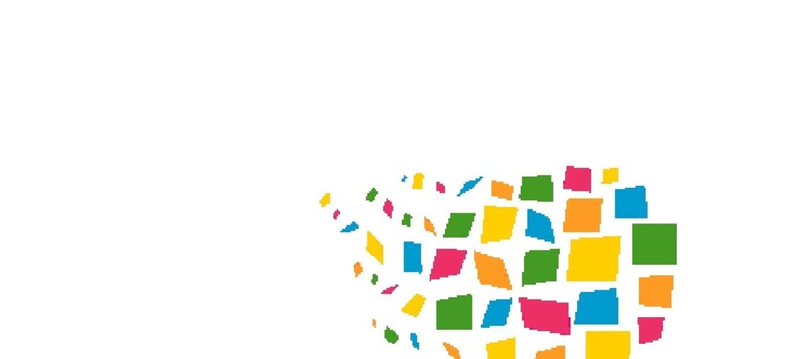 В заполнении платежных документов поможет электронный сервис