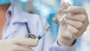 Вакцинация – один из способов формирования активного иммунитета