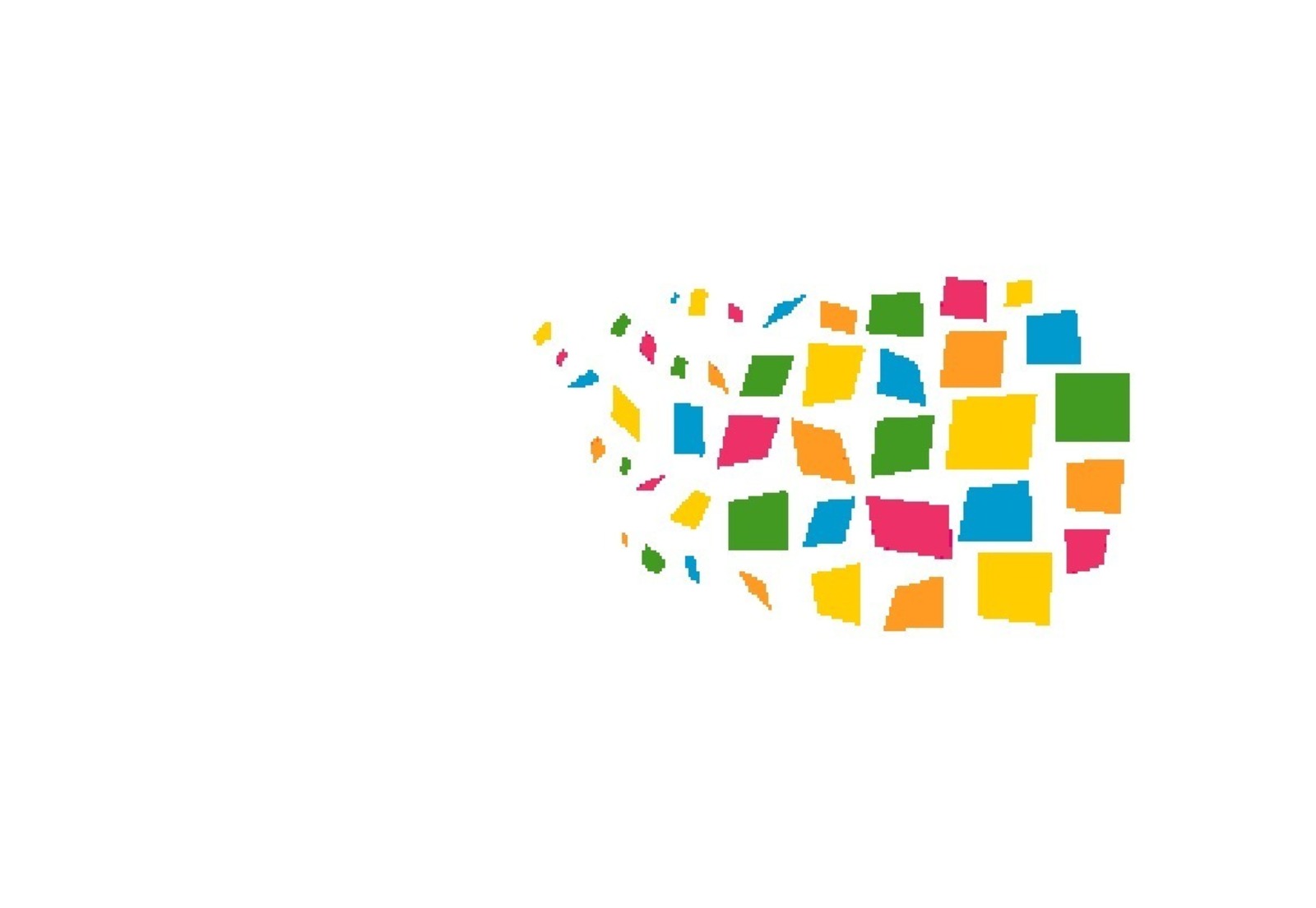 Продлен срок действия водительских прав