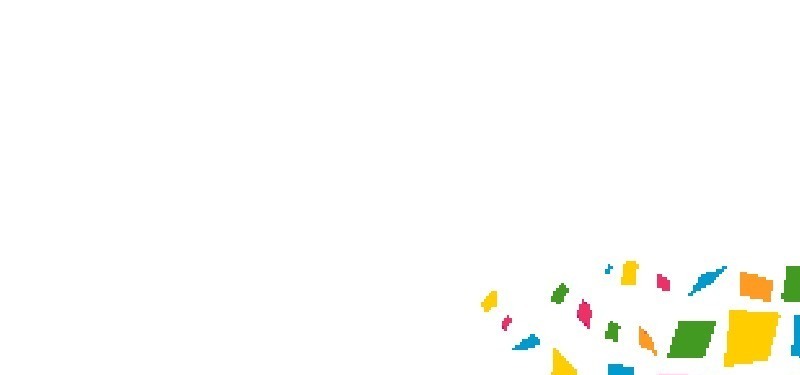 Введен особый противопожарный режим