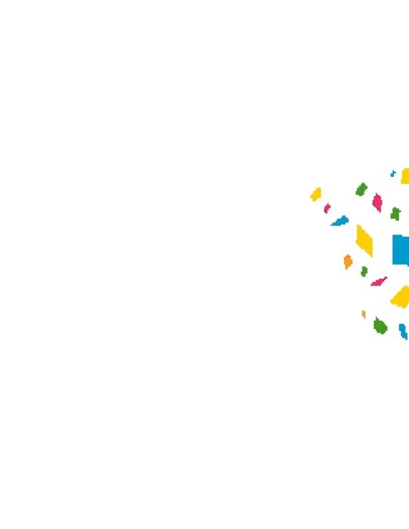 Солдату-победителю – вечная слава