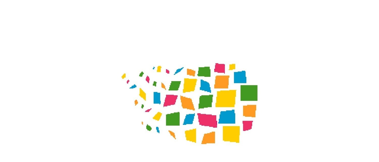 Команда шаранских борцов на поясах и тренеров с председателем судейской комиссии.