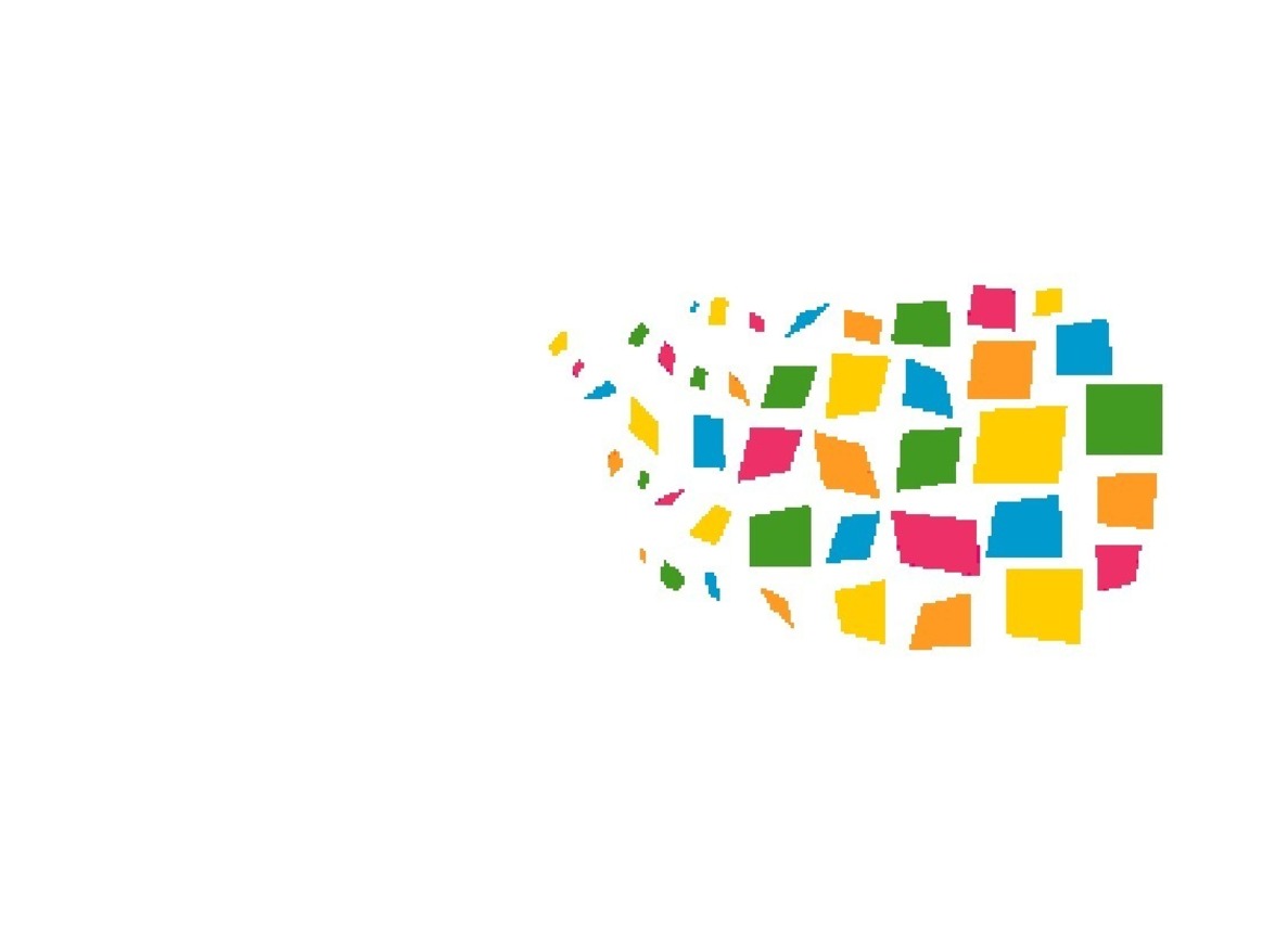 Продлен срок действия водительских прав