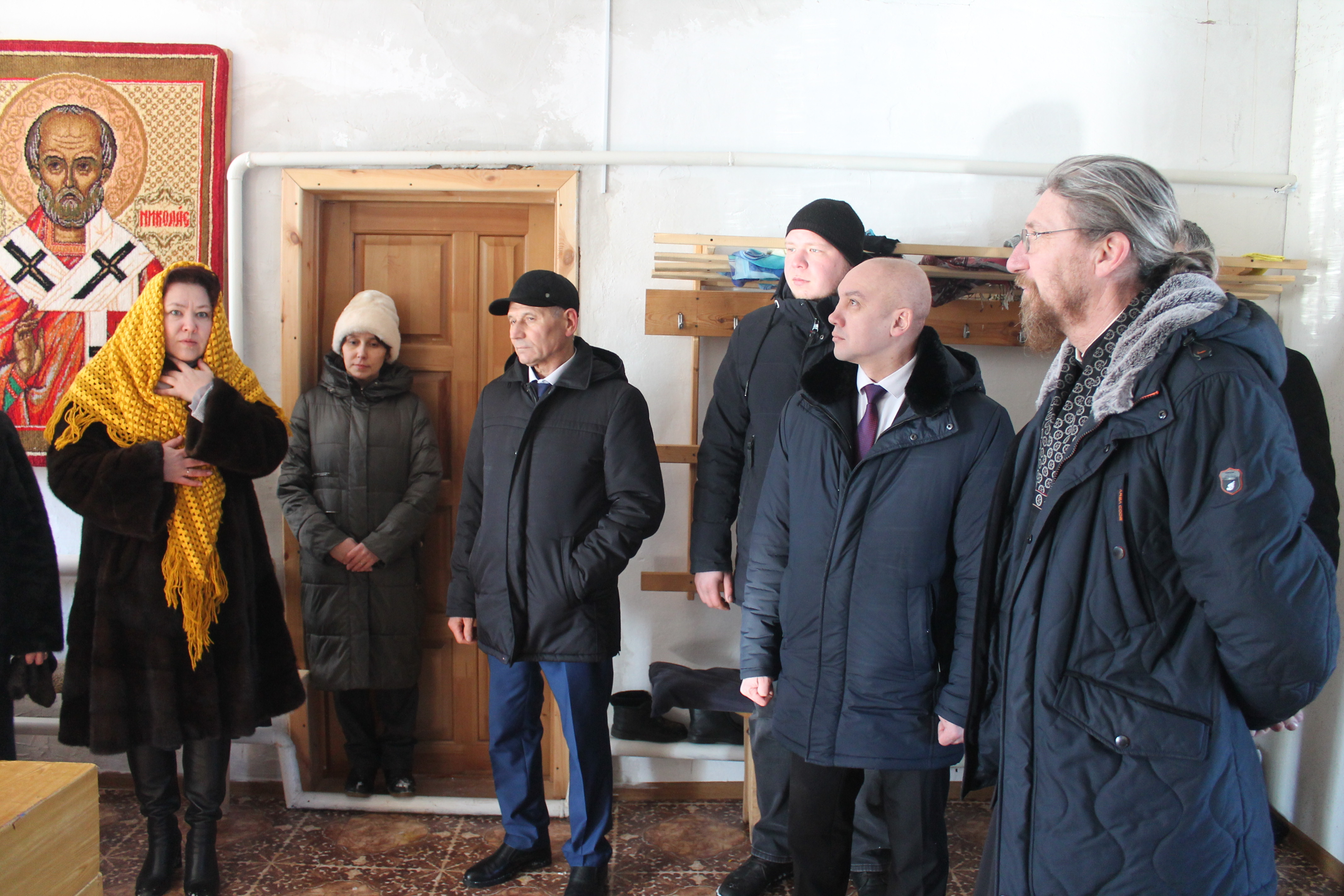 Играй, гармонь!