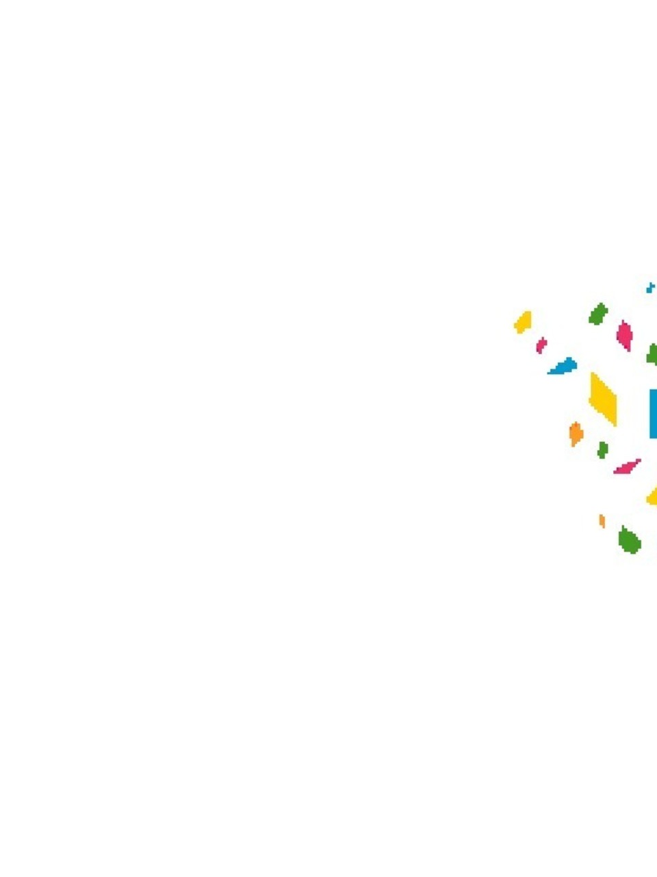 Пусть будет чисто там, где мы живем!