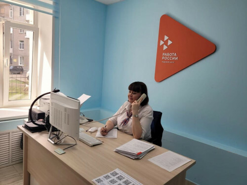 В Башкортостане численность безработных в I квартале снизилась на 1,2 процентных пункта