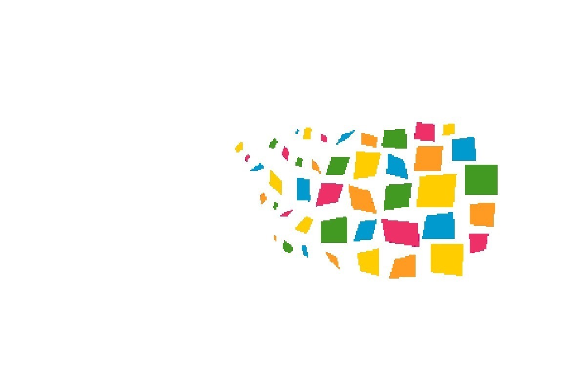 Предотвратим пожары общими усилиями